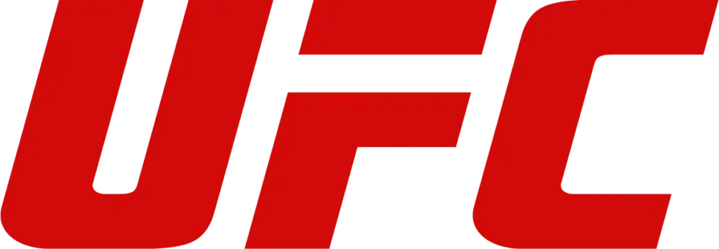 UFC Logo - Ultimate Fighting Championship Brand Identity - smartersprosubscriptions.com UFC Logo - Ultimate Fighting Championship Official Logo