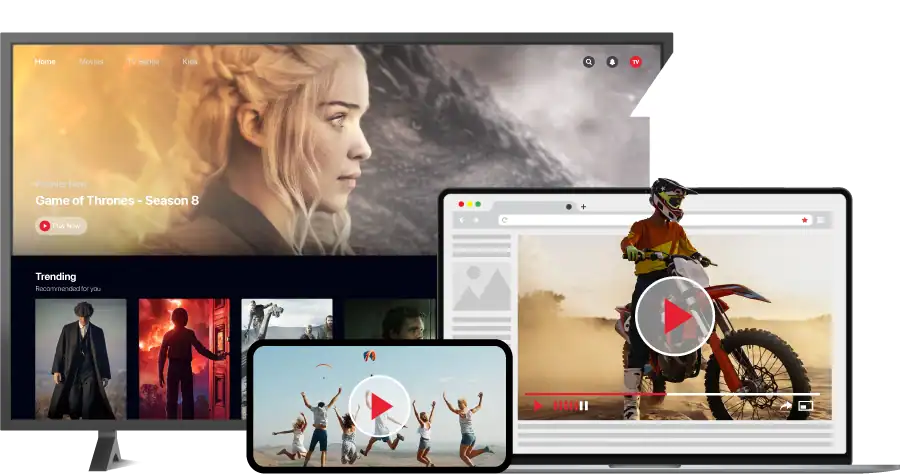 Get IPTV Smarters Pro 12-Month Subscription for Just – Stream Anywhere - smartersprosubscriptions.com Affordable IPTV Smarters Pro 12/Year Subscription - Only for High-Quality Entertainment