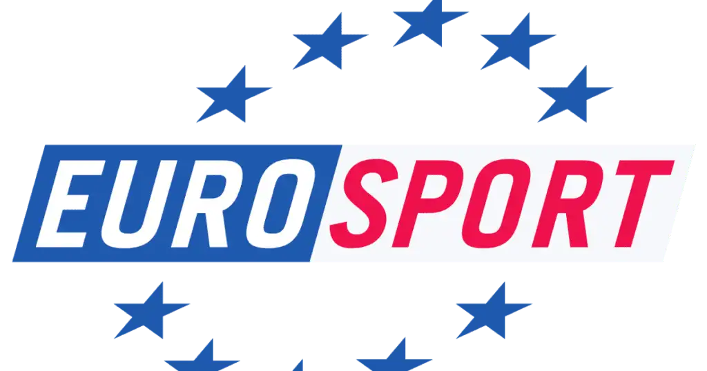 eurosport-1024x538 - smartersprosubscriptions.com