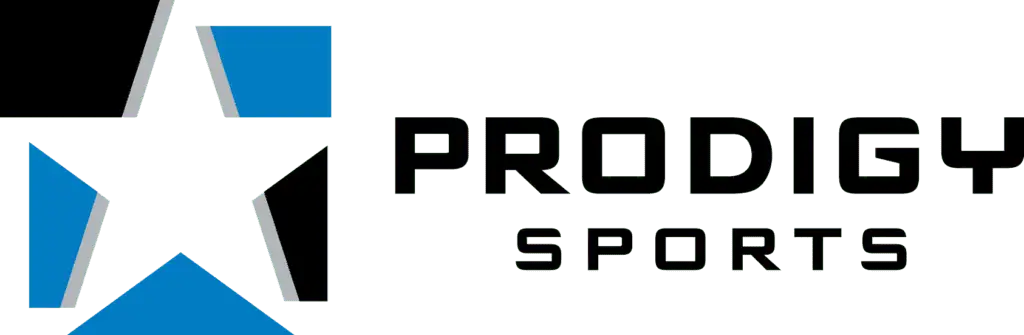 prodigi-1024x335 - smartersprosubscriptions.com