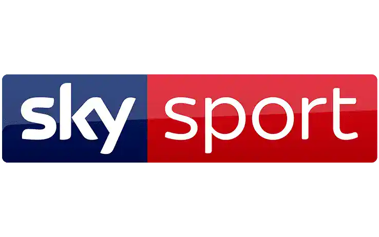 sky - smartersprosubscriptions.com