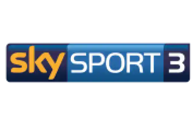 Sky Sports 3 Logo - Premier Sports Network for Live Action - smartersprosubscriptions.com Sky Sports 3 Logo - Dedicated Channel for Live Sports Coverage